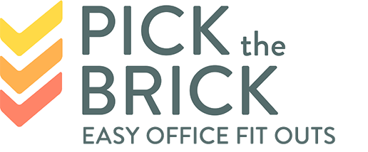 Pick The Brick
